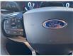 2026 Ford Explorer ST-Line (Stk: 2601420) in Ottawa - Image 14 of 22