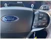 2026 Ford Explorer ST-Line (Stk: 2601420) in Ottawa - Image 15 of 22