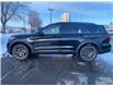2026 Ford Explorer ST-Line (Stk: 2601420) in Ottawa - Image 2 of 22