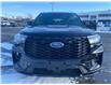 2026 Ford Explorer ST-Line (Stk: 2601420) in Ottawa - Image 3 of 22