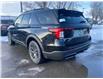 2026 Ford Explorer ST-Line (Stk: 2601420) in Ottawa - Image 4 of 22