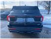 2026 Ford Explorer ST-Line (Stk: 2601420) in Ottawa - Image 5 of 22