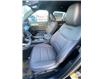 2026 Ford Explorer ST-Line (Stk: 2601420) in Ottawa - Image 9 of 22
