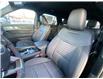 2026 Ford Explorer ST-Line (Stk: 2601420) in Ottawa - Image 10 of 22