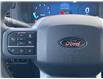2026 Ford F-150 XLT (Stk: 2601670) in Ottawa - Image 9 of 24