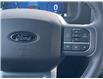 2026 Ford F-150 XLT (Stk: 2601670) in Ottawa - Image 10 of 24