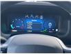 2026 Ford F-150 XLT (Stk: 2601670) in Ottawa - Image 11 of 24
