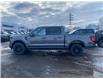 2026 Ford F-150 XLT (Stk: 2601670) in Ottawa - Image 2 of 24