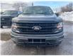 2026 Ford F-150 XLT (Stk: 2601670) in Ottawa - Image 3 of 24