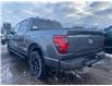 2026 Ford F-150 XLT (Stk: 2601670) in Ottawa - Image 4 of 24