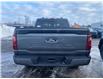 2026 Ford F-150 XLT (Stk: 2601670) in Ottawa - Image 5 of 24