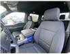 2026 Ford F-150 XLT (Stk: 2601670) in Ottawa - Image 17 of 24