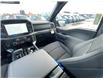 2026 Ford F-150 XLT (Stk: 2601670) in Ottawa - Image 20 of 24