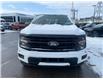 2026 Ford F-150 XLT (Stk: 2601620) in Ottawa - Image 2 of 22