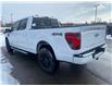 2026 Ford F-150 XLT (Stk: 2601620) in Ottawa - Image 4 of 22
