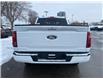 2026 Ford F-150 XLT (Stk: 2601620) in Ottawa - Image 5 of 22