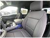 2026 Ford F-150 XLT (Stk: 2601620) in Ottawa - Image 9 of 22