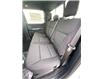 2026 Ford F-150 XLT (Stk: 2601620) in Ottawa - Image 10 of 22