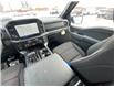 2026 Ford F-150 XLT (Stk: 2601620) in Ottawa - Image 11 of 22