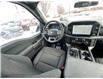 2026 Ford F-150 XLT (Stk: 2601620) in Ottawa - Image 12 of 22