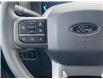 2026 Ford F-150 XLT (Stk: 2601620) in Ottawa - Image 15 of 22