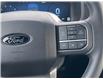 2026 Ford F-150 XLT (Stk: 2601620) in Ottawa - Image 16 of 22