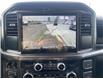 2026 Ford F-150 STX (Stk: 2601480) in Ottawa - Image 21 of 22
