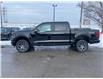 2026 Ford F-150 STX (Stk: 2601480) in Ottawa - Image 2 of 22