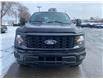 2026 Ford F-150 STX (Stk: 2601480) in Ottawa - Image 3 of 22