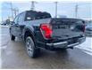 2026 Ford F-150 STX (Stk: 2601480) in Ottawa - Image 4 of 22