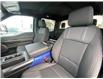 2026 Ford F-150 STX (Stk: 2601480) in Ottawa - Image 9 of 22