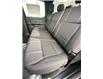 2026 Ford F-150 STX (Stk: 2601480) in Ottawa - Image 10 of 22