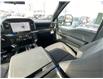 2026 Ford F-150 STX (Stk: 2601480) in Ottawa - Image 11 of 22