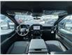 2026 Ford F-150 STX (Stk: 2601480) in Ottawa - Image 13 of 22