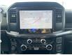 2026 Ford F-150 STX (Stk: 2601480) in Ottawa - Image 22 of 22