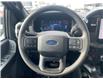 2026 Ford F-150 STX (Stk: 2601480) in Ottawa - Image 14 of 22