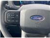 2026 Ford F-150 STX (Stk: 2601480) in Ottawa - Image 15 of 22