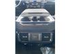 2026 Ford F-150 STX (Stk: 2601480) in Ottawa - Image 20 of 22
