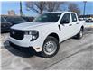 2026 Ford Maverick XL (Stk: 2601180) in Ottawa - Image 1 of 23