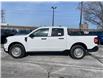 2026 Ford Maverick XL (Stk: 2601180) in Ottawa - Image 2 of 23