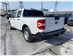 2026 Ford Maverick XL (Stk: 2601180) in Ottawa - Image 4 of 23