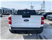 2026 Ford Maverick XL (Stk: 2601180) in Ottawa - Image 5 of 23