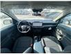 2026 Ford Maverick XL (Stk: 2601180) in Ottawa - Image 14 of 23