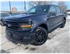 2026 Ford F-150 XLT (Stk: 2601900) in Ottawa - Image 1 of 23