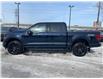 2026 Ford F-150 XLT (Stk: 2601900) in Ottawa - Image 2 of 23