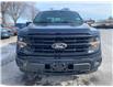 2026 Ford F-150 XLT (Stk: 2601900) in Ottawa - Image 3 of 23