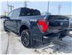 2026 Ford F-150 XLT (Stk: 2601900) in Ottawa - Image 4 of 23