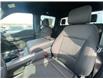 2026 Ford F-150 XLT (Stk: 2601900) in Ottawa - Image 9 of 23
