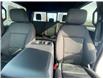 2026 Ford F-150 XLT (Stk: 2601900) in Ottawa - Image 10 of 23