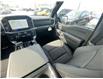 2026 Ford F-150 XLT (Stk: 2601900) in Ottawa - Image 12 of 23